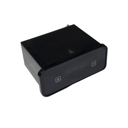 Profitec/ECM PID Controller (US1042)