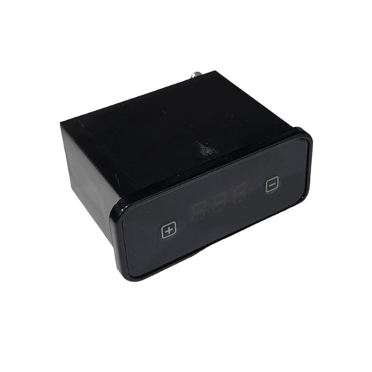 Profitec/ECM PID Controller (US1042)