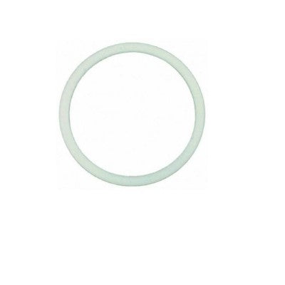 PTFE Gasket (35x30x2mm) - Coffee Addicts Canada