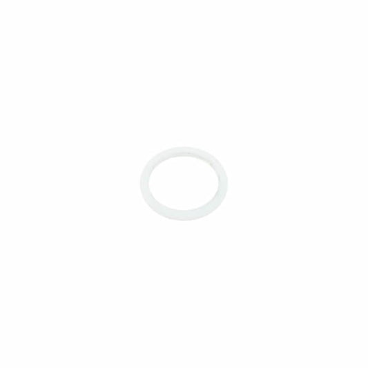 PTFE Gasket for 3/8" Fittings - Coffee Addicts Canada