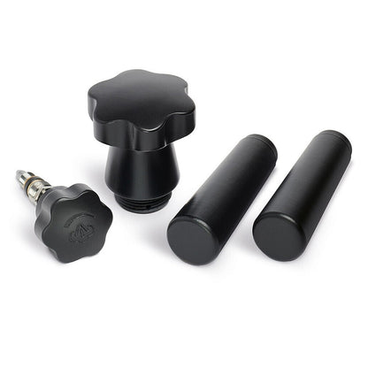 La Pavoni Lever Wood Kit