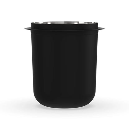 Pesado Dosing Cup