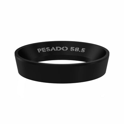 Pesado Dosing Ring