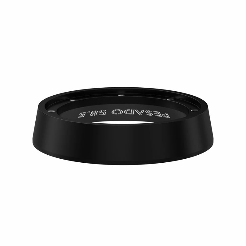 Pesado Dosing Ring