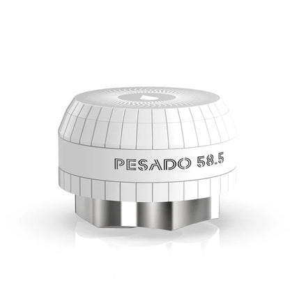 Pesado Impact Gravity Distributor 58.5mm