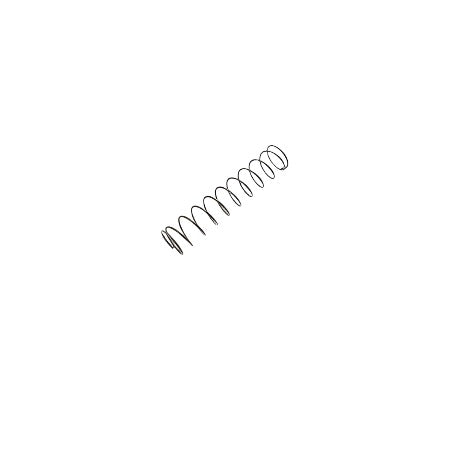 Profitec/ECM Water Tank Spring – Wholesale Coffee Addicts