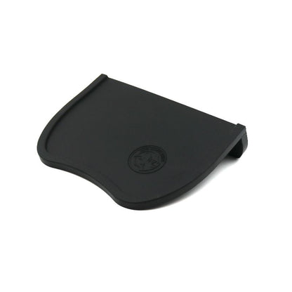 Rhino Coffee Gear Corner Tamper Mat