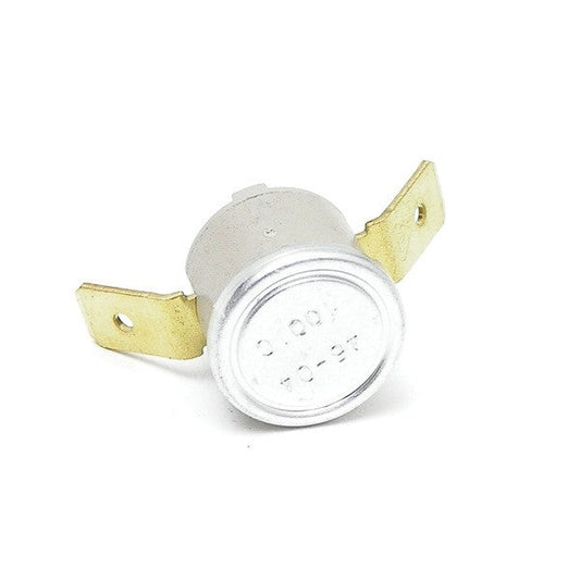 Rancilio 100 Degree Brew Temperature Thermostat - Coffee Addicts Canada