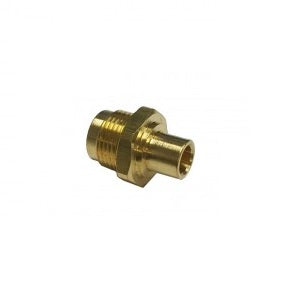 Rancilio Clever Valve Piston Bushing - Coffee Addicts Canada