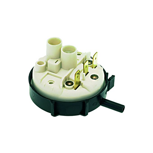 Rancilio Epoca Water Level Adjustment Pressure Switch - Coffee Addicts Canada