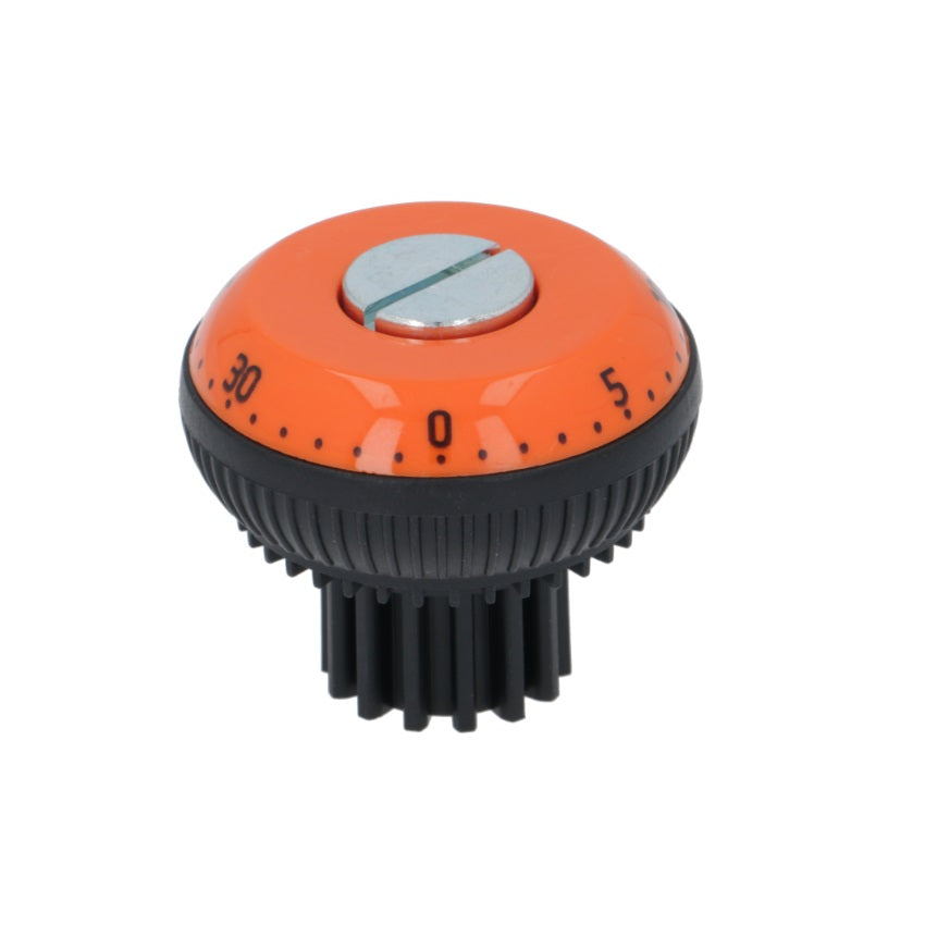 Rancilio Kryo 65 Adjustment Knob - Coffee Addicts Canada