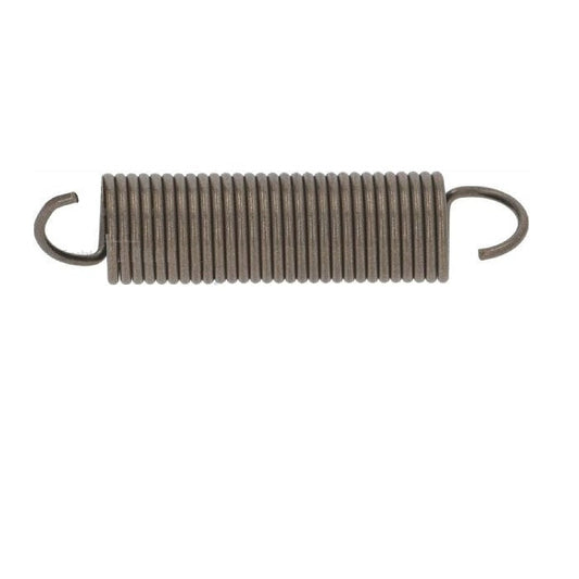 Rancilio Kryo 65 ST Doser Lever Return Spring - Coffee Addicts Canada