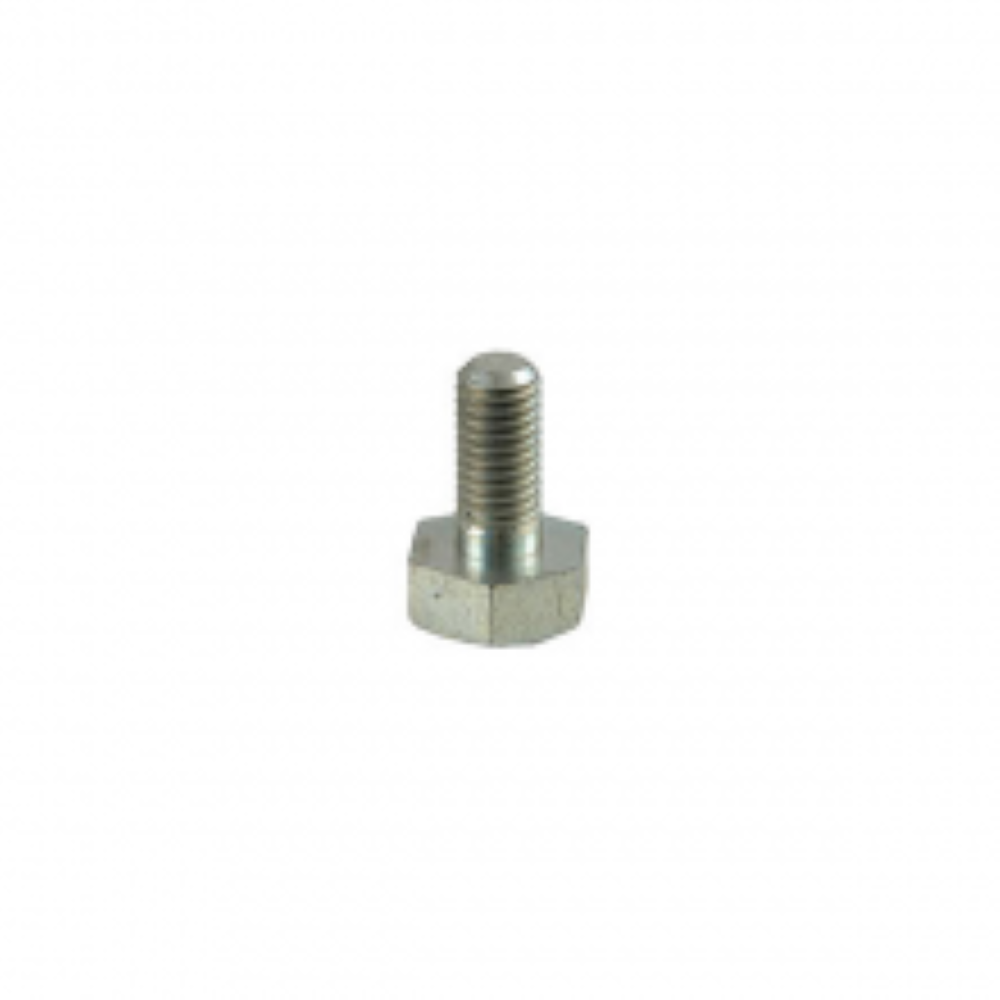 Rancilio MD50/Kryo 65 Lower Burr Carrier Fixing Bolt - Coffee Addicts Canada