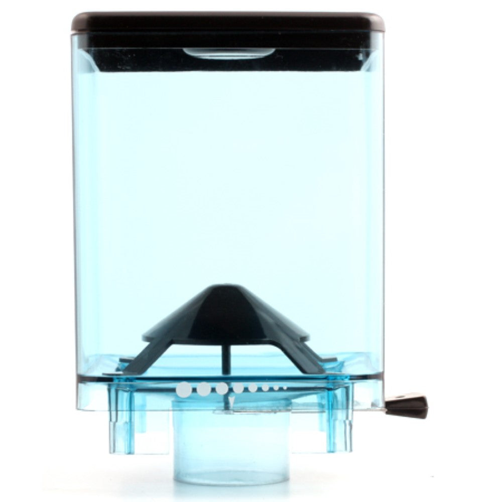 Rancilio MD40 Complete Hopper – Wholesale Coffee Addicts