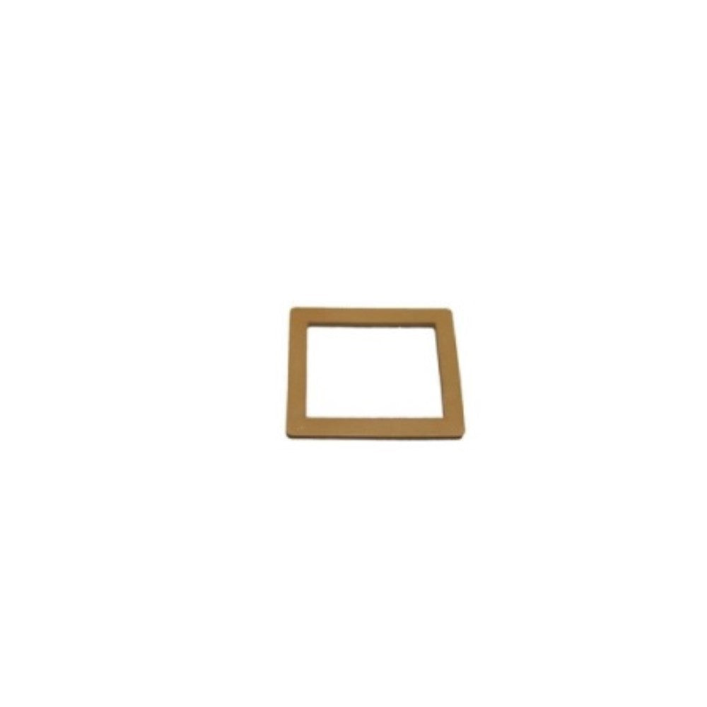 Rancilio MD40 Doser Gasket - Coffee Addicts Canada