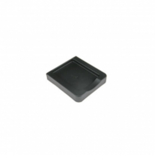 Rancilio MD40 Grounds Tray - Coffee Addicts Canada