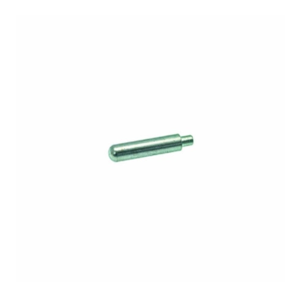Rancilio MD40/50/80 Doser Cam Stopping Pin - Coffee Addicts Canada