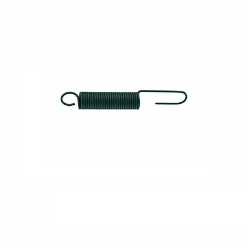 Rancilio Kryo 65 ST Counter Spring - Coffee Addicts Canada