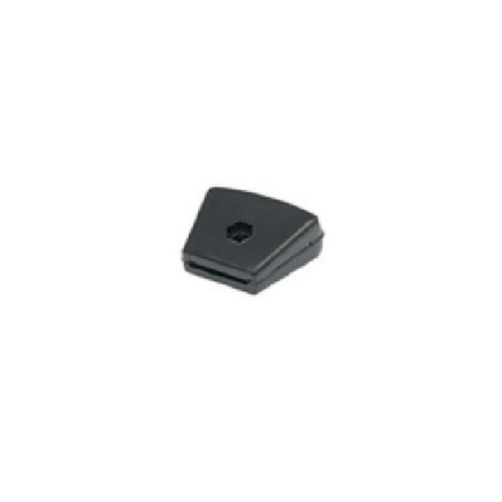 Rancilio MD40/50/80 Hopper Gate Grip - Coffee Addicts Canada