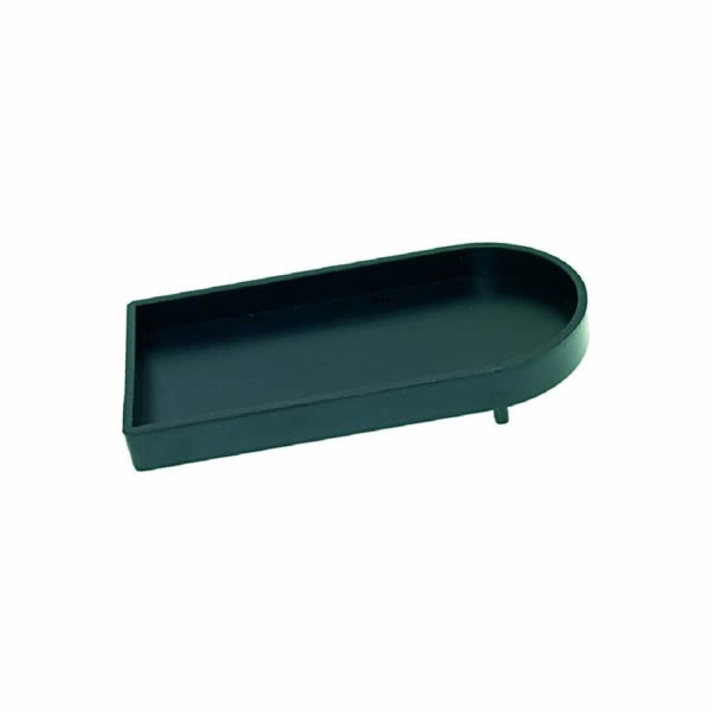 Rancilio MD50 Grounds Tray - Coffee Addicts Canada