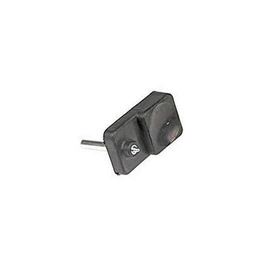 Rancilio MD80 Grind Adjustment Collar Stopping Pin - Coffee Addicts Canada