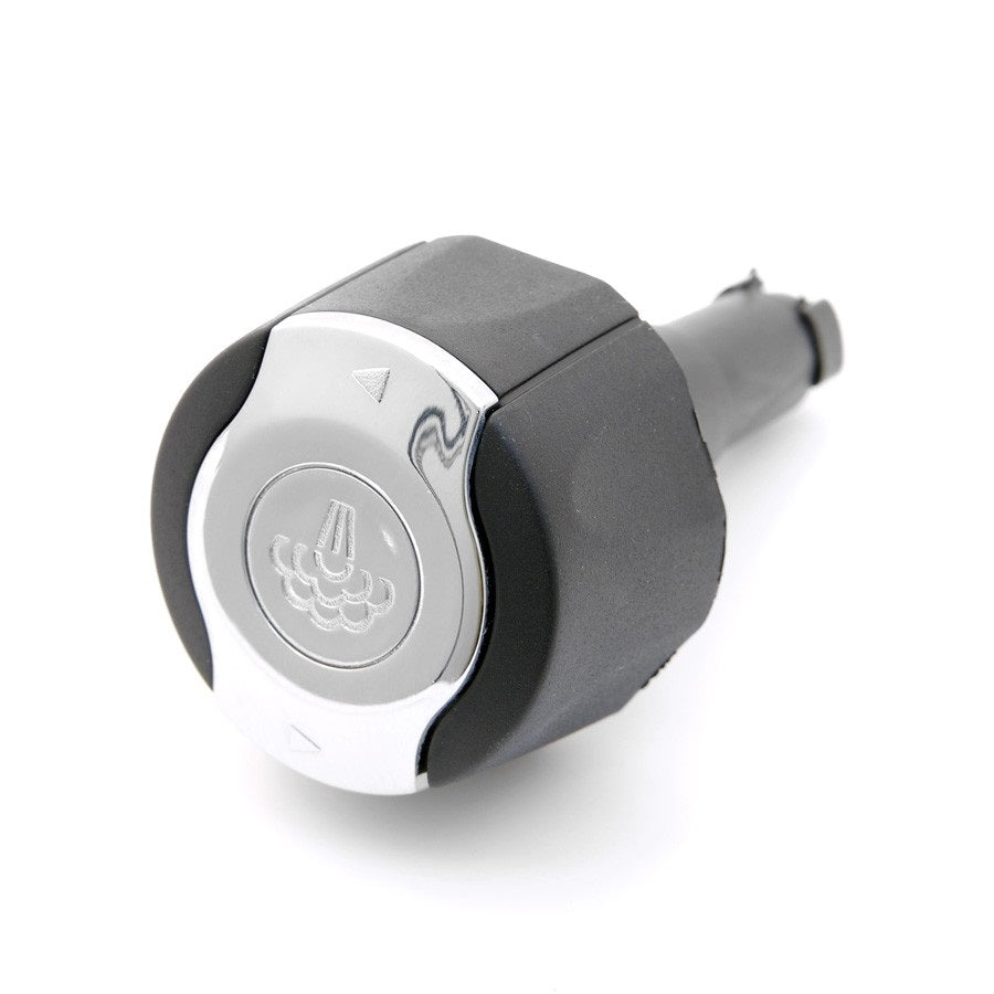 Rancilio Silvia Steam Valve Knob - Coffee Addicts Canada