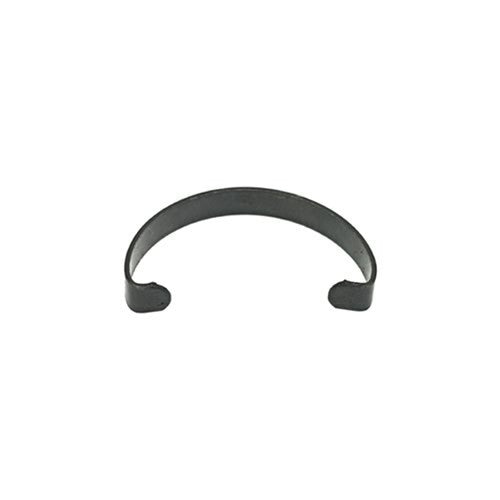Rancilio Steam/water Valve Knob Spring - Coffee Addicts Canada