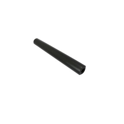 Rhino Coffee Gear Thumpa Replacement Rod - Coffee Addicts Canada