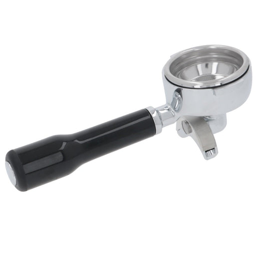 Rocket Complete Double Portafilter - Coffee Addicts Canada
