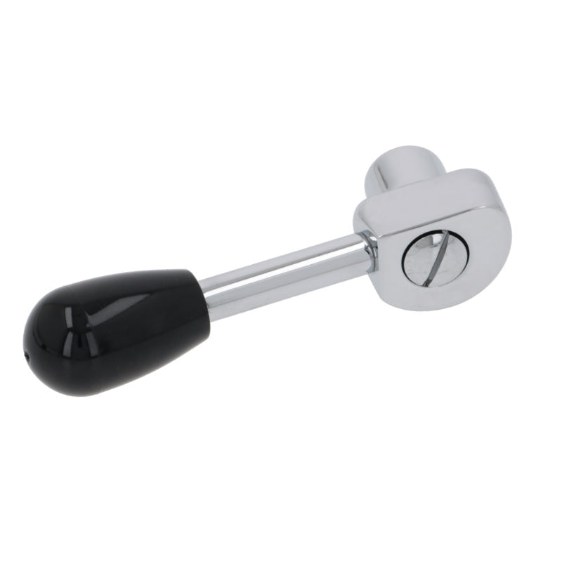 Rocket Complete Lever (Special Order) - Coffee Addicts Canada