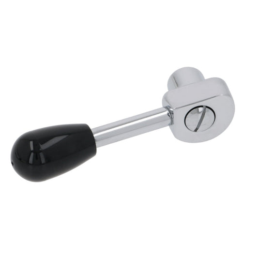 Rocket Complete Lever (Special Order) - Coffee Addicts Canada