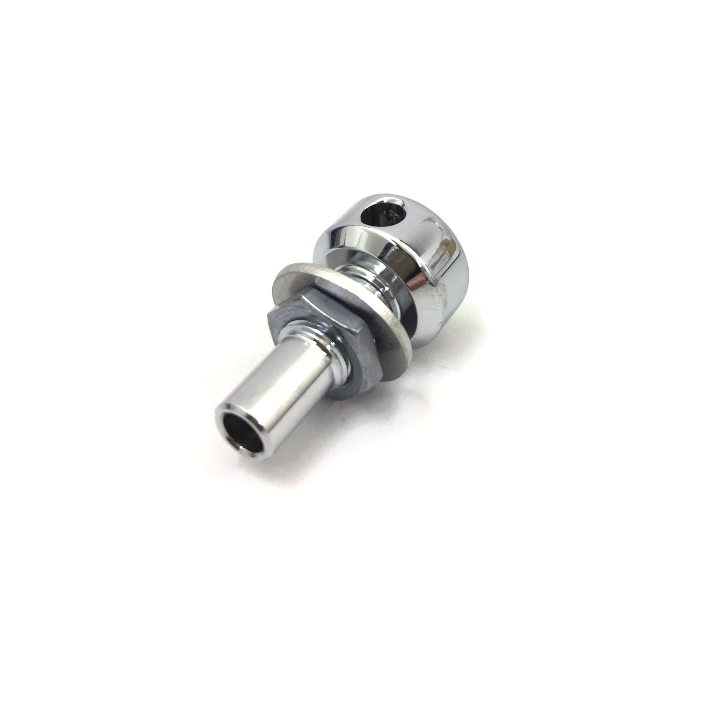 Rocket Drain Outlet Fitting - Coffee Addicts Canada