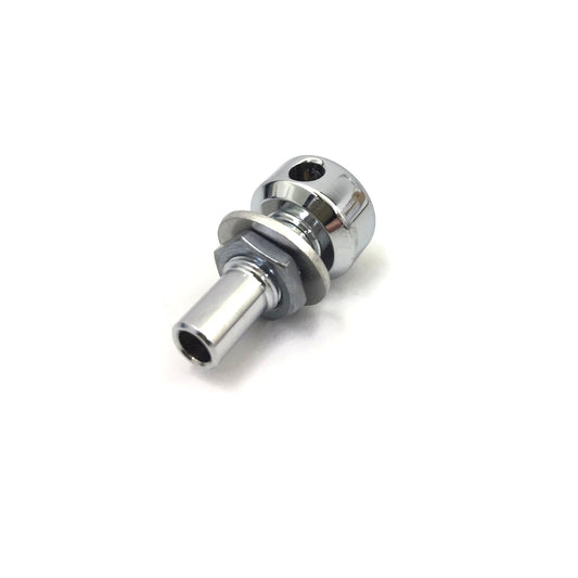 Rocket Drain Outlet Fitting - Coffee Addicts Canada
