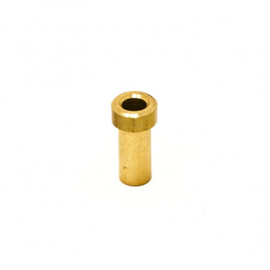 Rocket Group Head Lever Cam Bushing - Coffee Addicts Canada