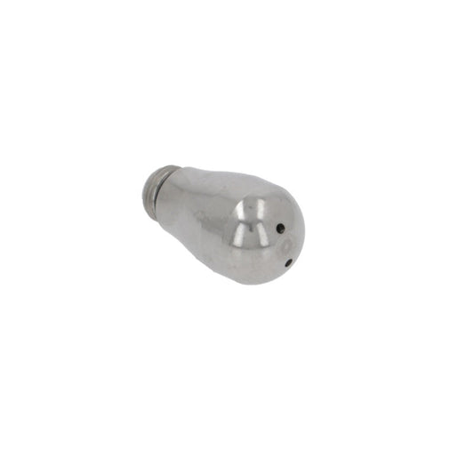 Rocket Steam Wand Tip (OEM) - Coffee Addicts Canada