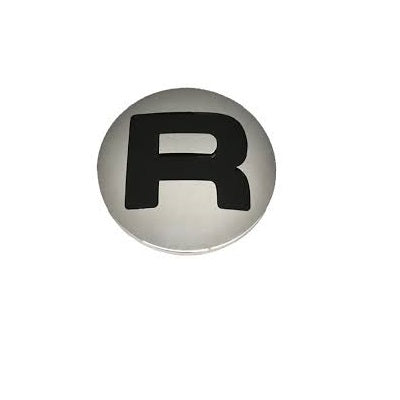 Rocket Steam/Water Valve Knob Insert - Coffee Addicts Canada