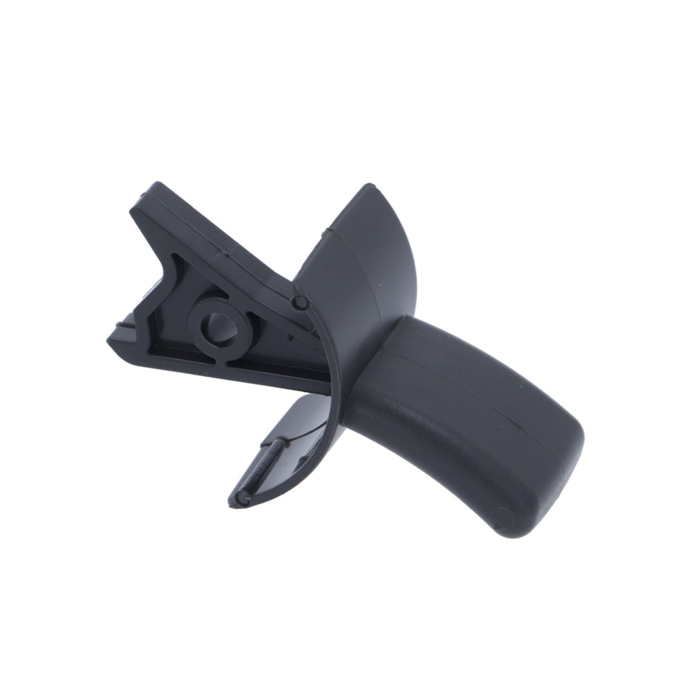 Nuova Simonelli Oscar II Steam Valve Knob