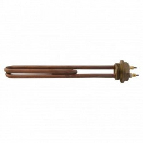 Steam Boiler Element - 3800W, 4 Group - Coffee Addicts Canada
