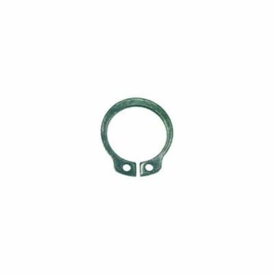 Steam Wand Retaining Circlip - Coffee Addicts Canada