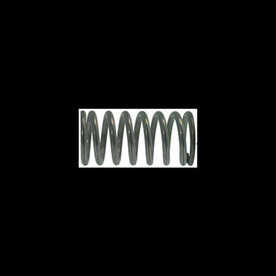 Steam Wand Spring - Coffee Addicts Canada
