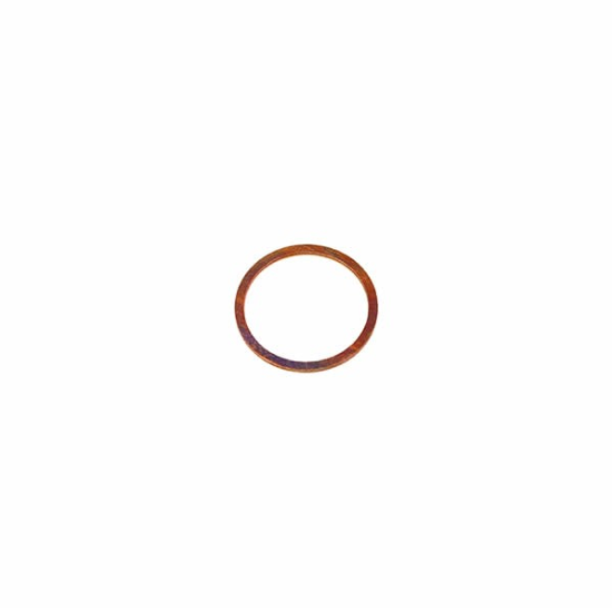 Steam/Water Valve Body Copper Gasket - Coffee Addicts Canada