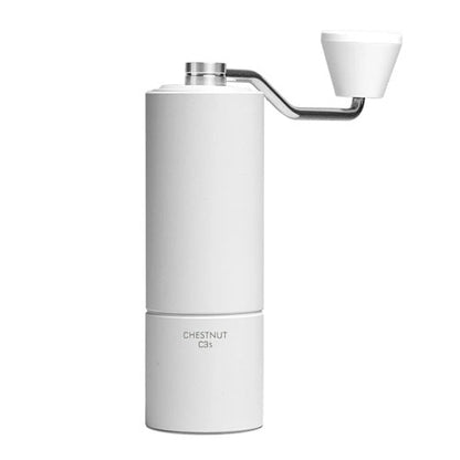 Timemore Chestnut C3s Coffee Grinder