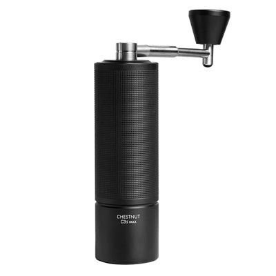 Timemore Chestnut C3s Max Coffee Grinder