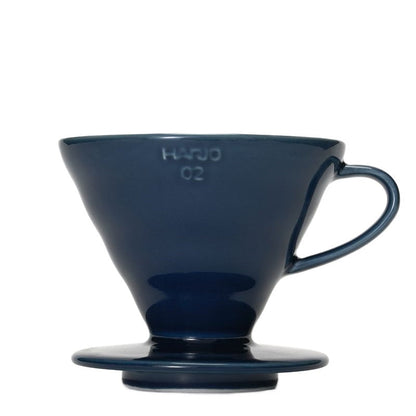 Hario V60-02 Ceramic