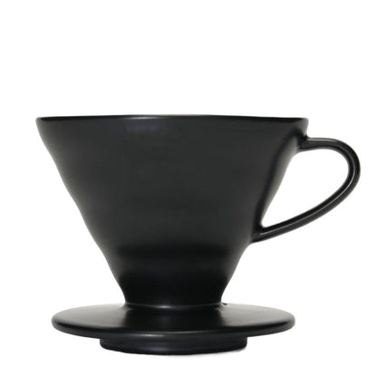 Hario V60-02 Ceramic