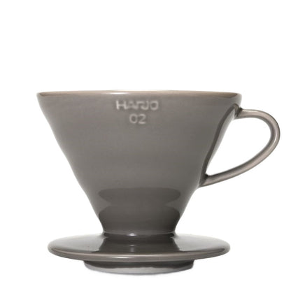 Hario V60-02 Ceramic