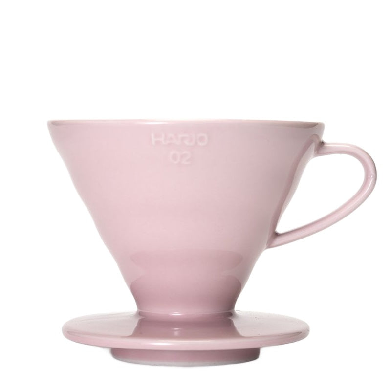 Hario V60-02 Ceramic