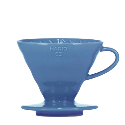 Hario V60-02 Ceramic