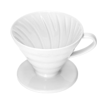 Hario V60-02 Ceramic