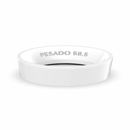 Pesado Dosing Ring